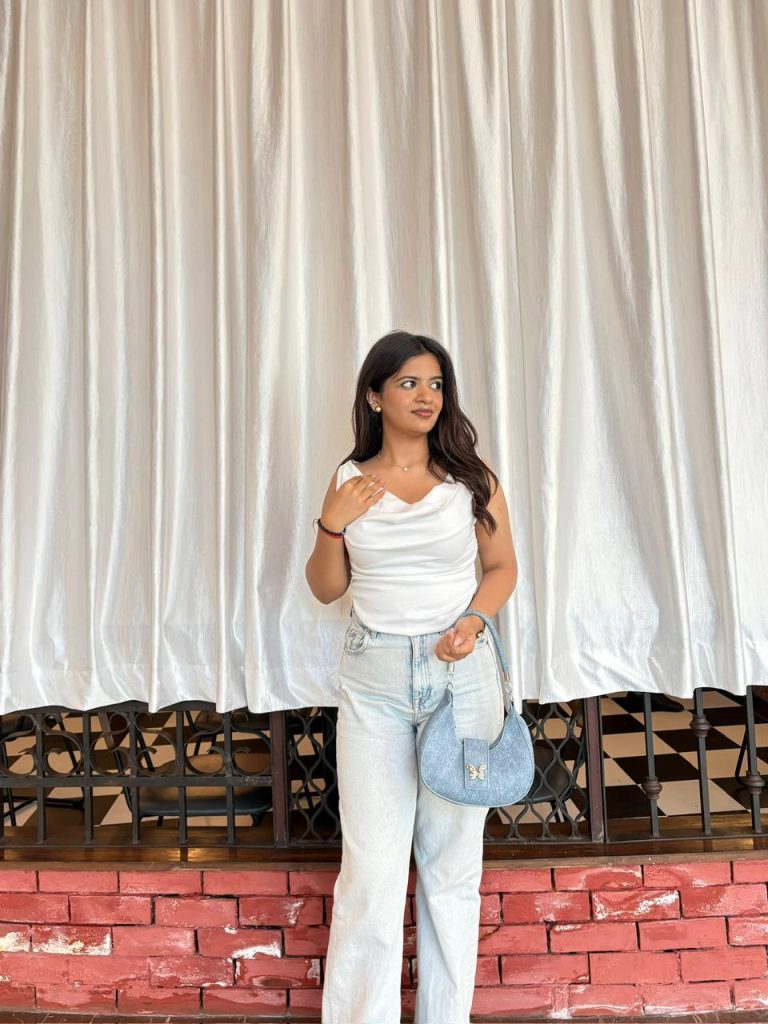 whatsapp image 2026 04 14 at 11.18.30 am (1)