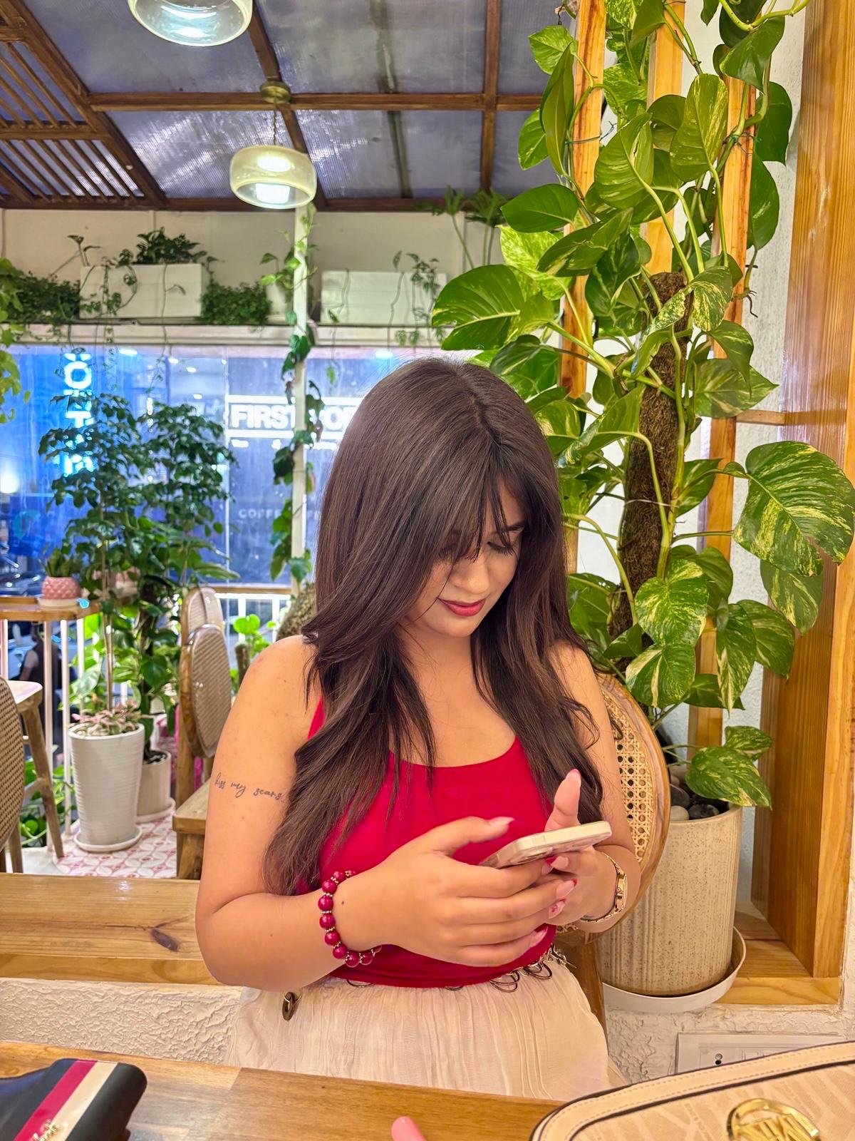 whatsapp image 2026 04 14 at 12.12.10 am