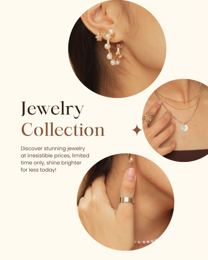 whatsapp image 2026 04 14 at 12.37.16 am (1)