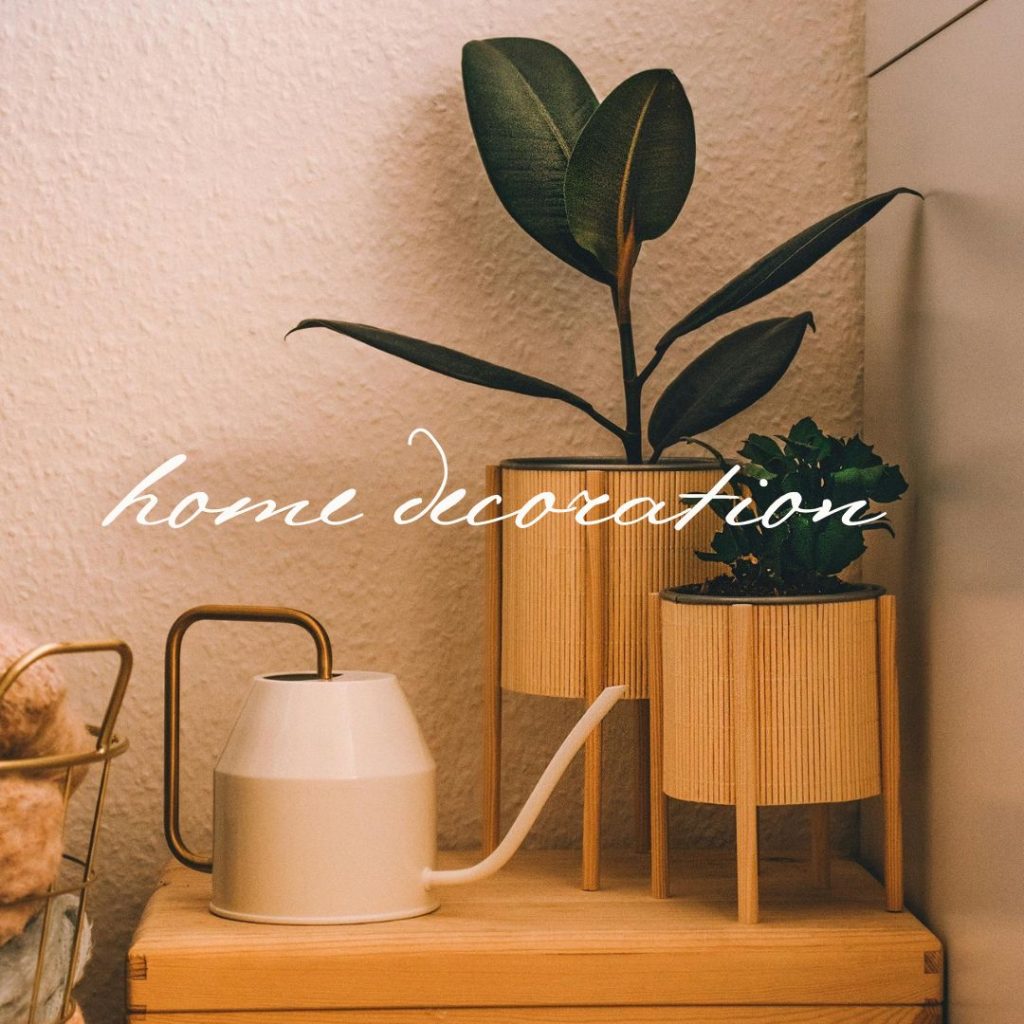 whatsapp image 2026 04 14 at 12.37.16 am