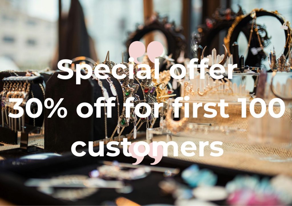 whatsapp image 2026 04 15 at 10.46.58 am