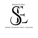 img 4249 removebg preview