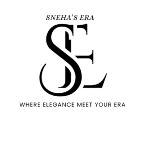 img 4249 removebg preview