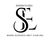 img 4249 removebg preview